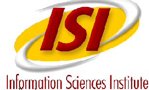 ۸ متقاضی برای بازکردن جهت دسترسی به پایگاه isi