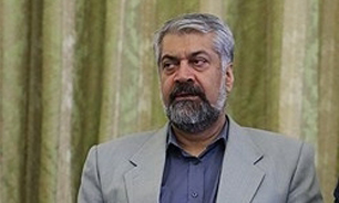 اولویت ایران در حوزههای همکاری سیاسی و اقتصادی اولویت ایران در حوزههای همکاری سیاسی و اقتصادی