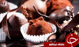 ثبات قیمت شیرینی تا پایان سال/ هر کیلو شیرینی تر 12 هزار و 500 تومان