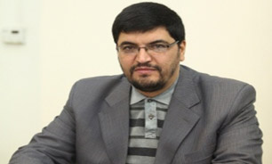 انتصاب مدیرکل جدید صدا و سیمای مرکز کرمان