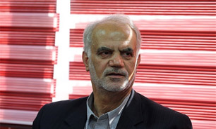 همایش جبهه پیروان از هفتم به چهاردهم اسفند موکول شد