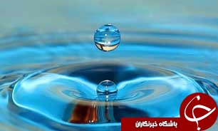 ایجاد بازار آب با هدف افزایش بهره‌وری/ حضور بخش خصوصی در بخش آب در حد صفر است