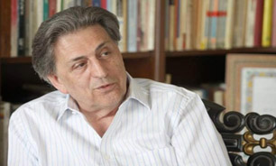 خانواده صادق طباطبایی در پی درگذشت آن مرحوم اطلاعیه&zwnj;ای صادر کرد