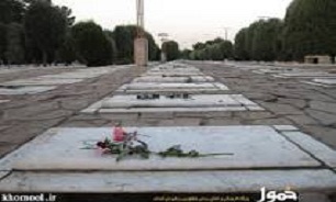 اینجا مردن ارزان تمام می&zwnj;شود!