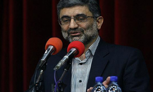برخورد پلیس با عاملان فروش و عرضه بازی های رایانه ای غیرمجاز