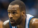 "شباز محمد" ادامه لیگ NBA را از دست داد