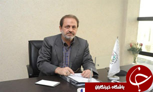 واردات دیزل ژنراتور به شرط مستعمل بودن بلامانع است
