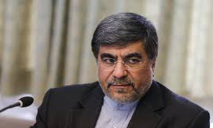 پیام تسلیت وزیر فرهنگ و ارشاد اسلامی در پی درگذشت «صادق طباطبایی»