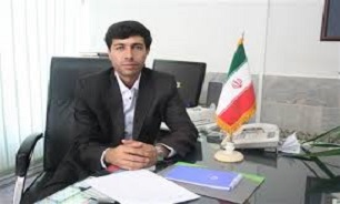 راه یابی 5 اثر از فیلمسازان کردستانی در جشنواره فیلم های کوتاه دینی رویش