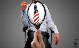 آمریکا برای یک اسلام جدید بازاریابی می‌کند