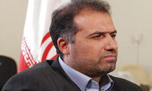 پیام تسلیت رییس مرکز پژوهش&zwnj;های مجلس در پی درگذشت سیدصادق طباطبایی