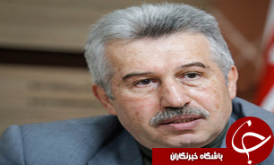 اقتصاد مقاومتی زمانی تحقق می‌یابد که تولید جایگزین فروش نفت شود
