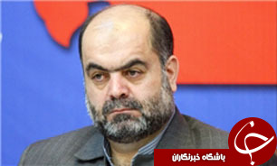 هشدار نسبت به خرید از شوهای خانگی پوشاک