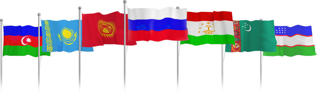 اهداف پنهانی واشنگتن برای نفوذ در آسیای مرکزی/ آماده&zwnj;سازی برای رویارویی احتمالی با چین و در صورت لزوم با روسیه و ایران