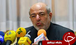 مسیر استفاده از انرژی‌های تجدیدپذیر هنوز هموار نشده است
