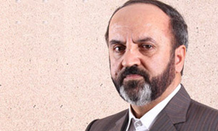 خواسته خریداران  نسبت به تغییر شرایط واگذاری محقق شد/ حداقل پرداختی برای دو مجموعه بزرگ سرخابی در نظر گرفته شد
