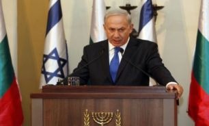حزب لیکود خواستار حمایت از سخنرانی نتانیاهو در کنگره آمریکا شد
