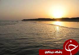 شهر ساحلی چابهار آماده میزبانی مسافران نوروزی