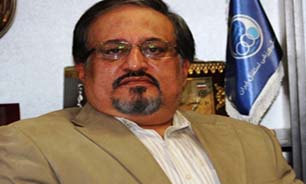اطلاعیه باشگاه استقلال درباره حامی مالی باشگاه از زبان افجه‌ای