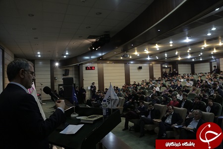 همایش کافه&zwnj;بازار با توسعه دهندگان بازیهای موبایلی برگزار شد