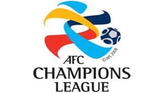 بلیت فروشی بازی پرسپولیس – لخویا/ ساعت 12 سه‌شنبه در ورزشگاه آزادی