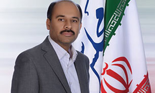 خالقی