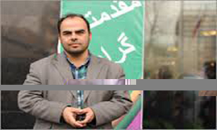 برگزاری چهار نمایشگاه استانی همزمان با چهارمین جشنواره مد و لباس فجر