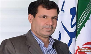 ریزگرد&zwnj;ها 10 سال است که استان ایلام را زجر می&zwnj;دهد