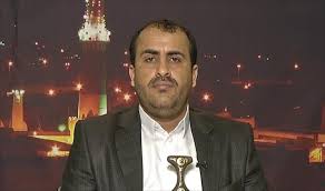 انصارالله: فرار &laquo;منصور هادی&raquo; از صنعا تاثیری در روند حوادث یمن ندارد