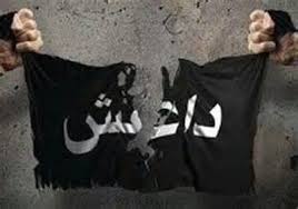 داعش مسئولیت انفجار در مقابل منزل سفیر ایران در لیبی را برعهده گرفت