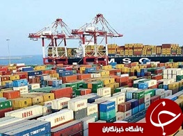 یازده ماه بر تجارت ایران چگونه گذشت؟/تازه ترین آمار گمرک از کارنامه تجاری ایران