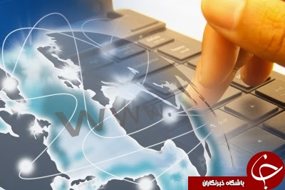 افشای پروژه &laquo;منهتن&raquo; و تغییر چهره جنگ از سوی ایالات متحده