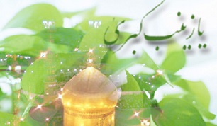 ابن اثیر جزری ومحمد غالب شافعی مصری در مورد حضرت زینب چه می گویند؟