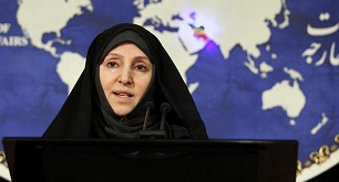 آموزش و تسلیح گروه‌های مسلح در سوریه نقض قوانین بین‌المللی و تکرار اشتباهات راهبردی گذشته است