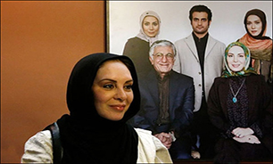 فراموش شدن برای من بهتر از ماندن به هر قیمتی است