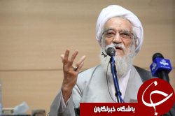 تعصب و جناح‌گرایی باید در میان اصولگرایان از بین برود/باید دعا کنیم دولت در حوزه فرهنگ عملکرد بهتری داشته باشد