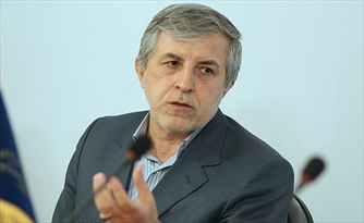 سه تغییر اساسی در آیین نامه استعدادهای درخشان