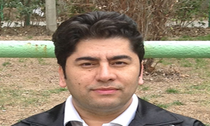 لزوم استفاده از ظرفیت‌های اجتماعی در راستای تحقق اقتصاد مقاومتی