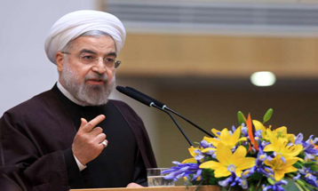 هدف نهایی جنبش عدم تهد صلح برای جهان و دولت&zwnj;هاست/ مجریان تحریم&zwnj;ها از نیات و صلح&zwnj;آمیز بودن برنامه هسته&zwnj;ای ایران آگاهند