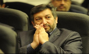 انتصاب مدیر كل جدید صدا و سیمای مركز فارس