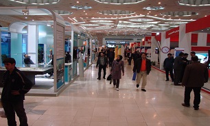 نمایشگاه‌ بین‌المللی کرمانشاه میزبان شرکت‌های تجهیزات خانگی سراسر کشور