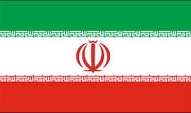 تحرکات مشکوک ریاض علیه ایران/ از رفت&zwnj;و آمدهای پنهانی تا خرید موشک&zwnj;های بالستیک