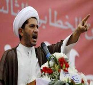 تحرکات مشکوک ریاض علیه ایران/ از رفت&zwnj;و آمدهای پنهانی تا خرید موشک&zwnj;های بالستیک