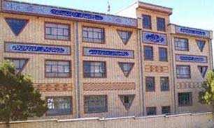 تعیین 222 واحد آموزشی برای اسکان موقت مسافران نوروزی در کهگیلویه و بویراحمد