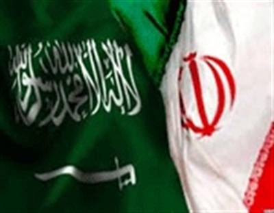 تحرکات مشکوک ریاض علیه ایران/ از رفت&zwnj;و آمدهای پنهانی تا خرید موشک&zwnj;های بالستیک