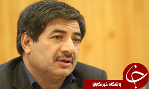 صدور پروانه کاربرد علامت استاندارد براي 10 فراورده ساختماني