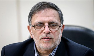 آیا وقت آن نرسیده است که بانک مرکزی قاطعانه با متخلفین برخورد کند؟