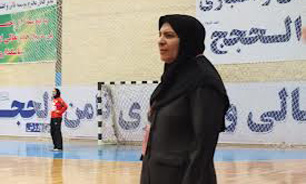 غارسی: 4 سال قهرمانی پیاپی اتفاقی نیست