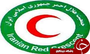 برگزاری مسابقات ترابری زمينی کشوری در لنگرود
