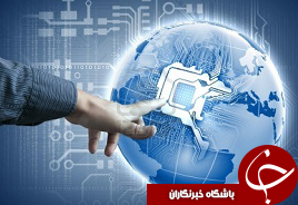 آموزش و فرهنگسازی باید در راستای امنیت اطلاعات در دستور کار قرار گیرد آموزش و فرهنگسازی باید در راستای امنیت اطلاعات در دستور کار قرار گیرد